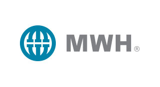 Named One of Best Companies for Leaders