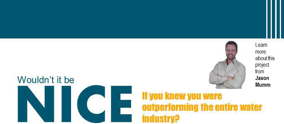 Benchmarking_Mumm_02-16_1