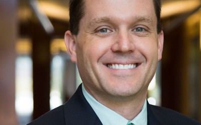 Flood Mitigation – A Sure Bet Investment