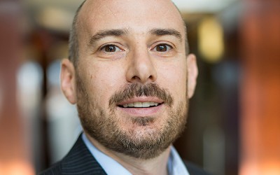 Building an Asset Management Organization with O&M Credibility