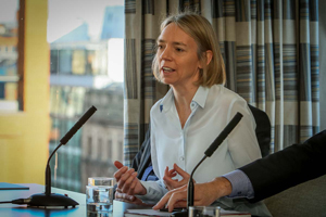 ICE Cath Schefer MWH