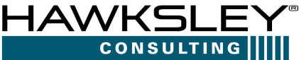 Hawksley Consulting