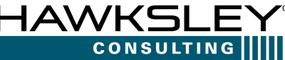 Hawksley Consulting Launches to Address Business Challenges of Utility, Government and Industry Clients