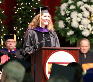 Meg-Vanderlaan-Gannon MWH