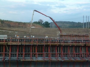 Panama-Canal-Water-Saving-Basin