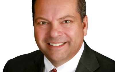 MWH Global Hires Global Director of Engineering and Quality