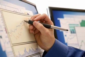 Asset Management  (14)_jpg