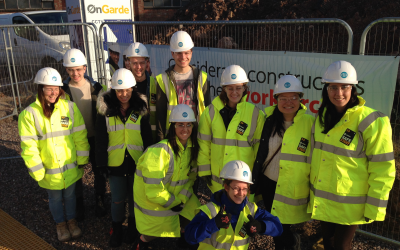 MWH Treatment Helps to Bridge the Academic – Reality Gap