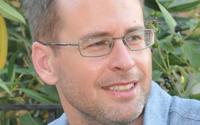 Flood Preparedness is Increasing but at Variable Rates