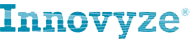 Innovyze-Logo-Image