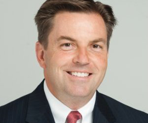 Paul Demit Joins MWH Program Management Group