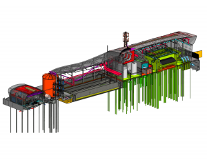 Primary-Sludge-Section MWH 