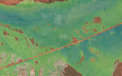 MWH adds TUFLOW to hydraulic modelling toolbox in Western Australia