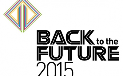 MWH Global is Gold Sponsor at the 2015 NZPI Back to the Future Conference