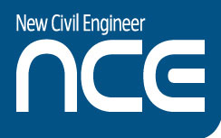 MWH Tops UK Water Rankings