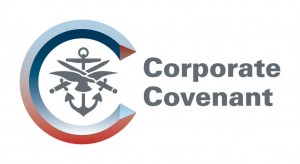 Corporate Covenant MWH