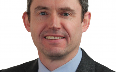 UK energy security – are we sensing the winds of change?