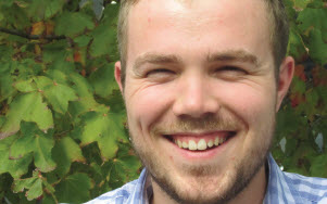 The MWH Experience with Daniel Goodman