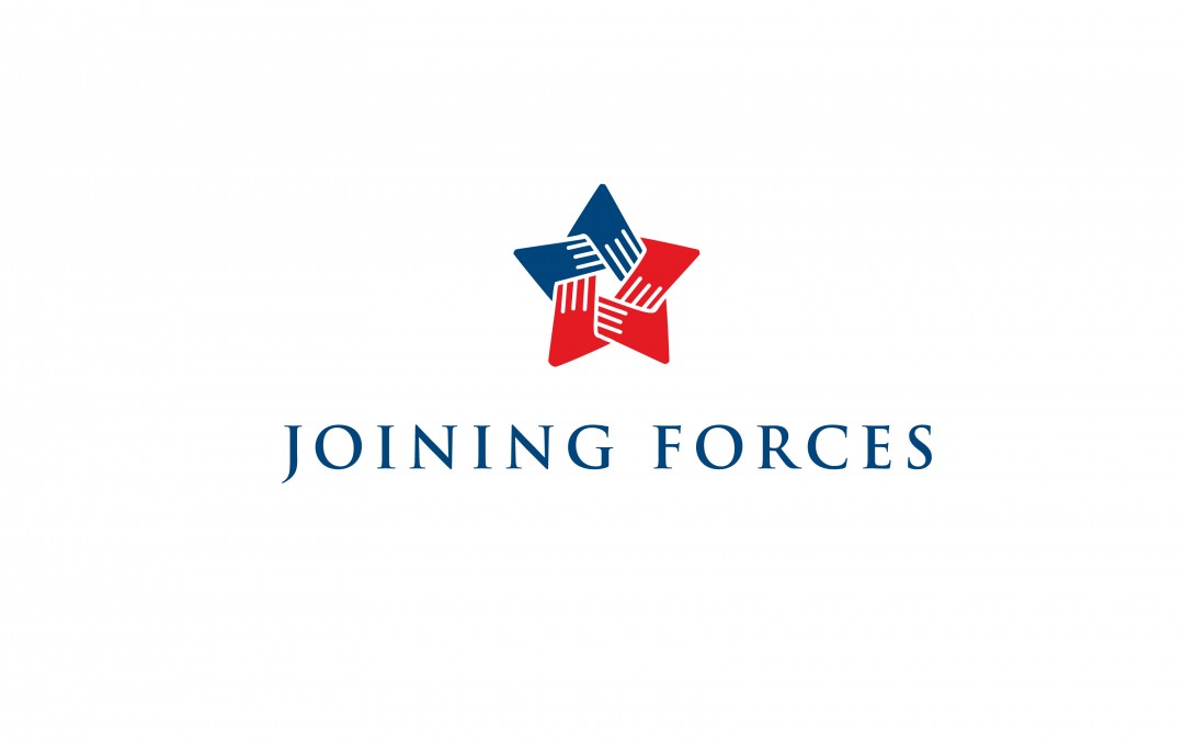 MWH Global Commits to Veterans Employment Initiative