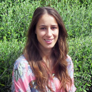 Electric Engineer MWH