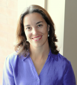 Jennifer Van Vleet MWH