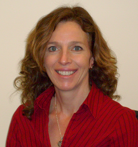 Kelli-Shuter-Cessna MWH