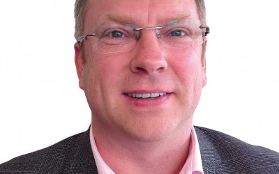 Are We Being Brave Enough? asks Ken Gedman