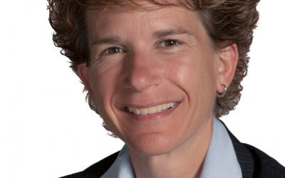 Pure Water San Diego Program and MWH Featured in ENR Potable Reuse Article