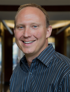 Michael Haarmann MWH