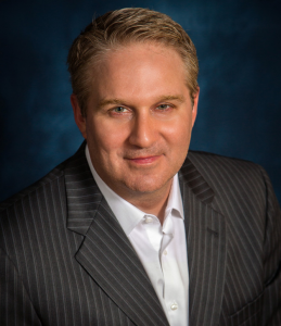 Pete Perciavalle MWH