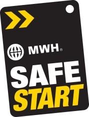 Safety MWH