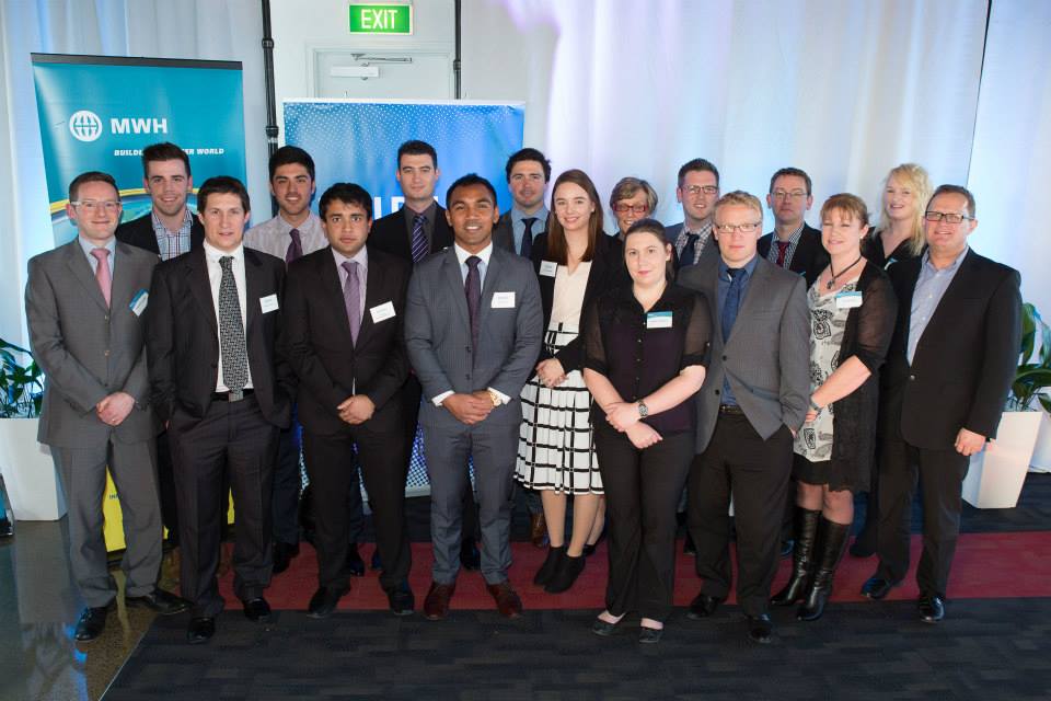 18016_841449819257871_95024757617155843_n