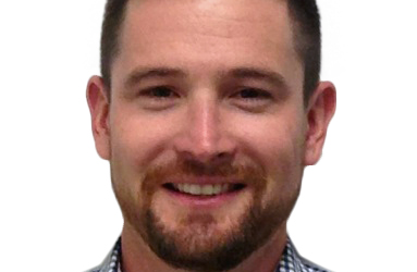 Meet our new transport team members in Queensland, Australia