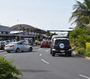 MWH Gold Coast Airport Master Plan.fw