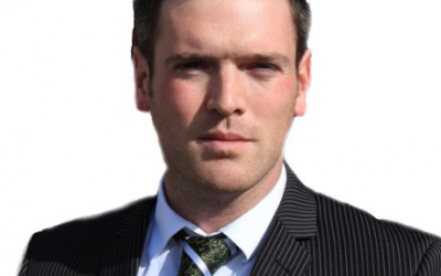 Uniformity: Is this the key to creating best practice engineering standards in New Zealand?