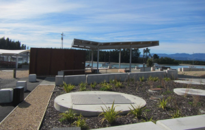 MWH Engineering New Zealand