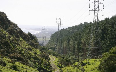 MWH Provides Technical Advice for New Zealand’s First Roading PPP