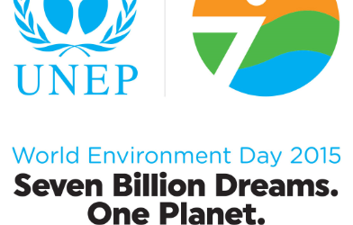 MWH Initiates Green Travel to Support World Environment Day