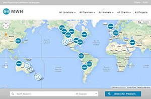officefinder_map