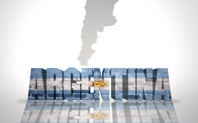 MWH Global Announces Two Contract Wins in Argentina