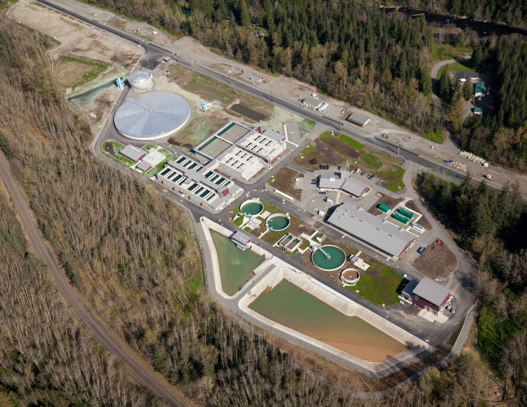 Green-River-Facility MWH