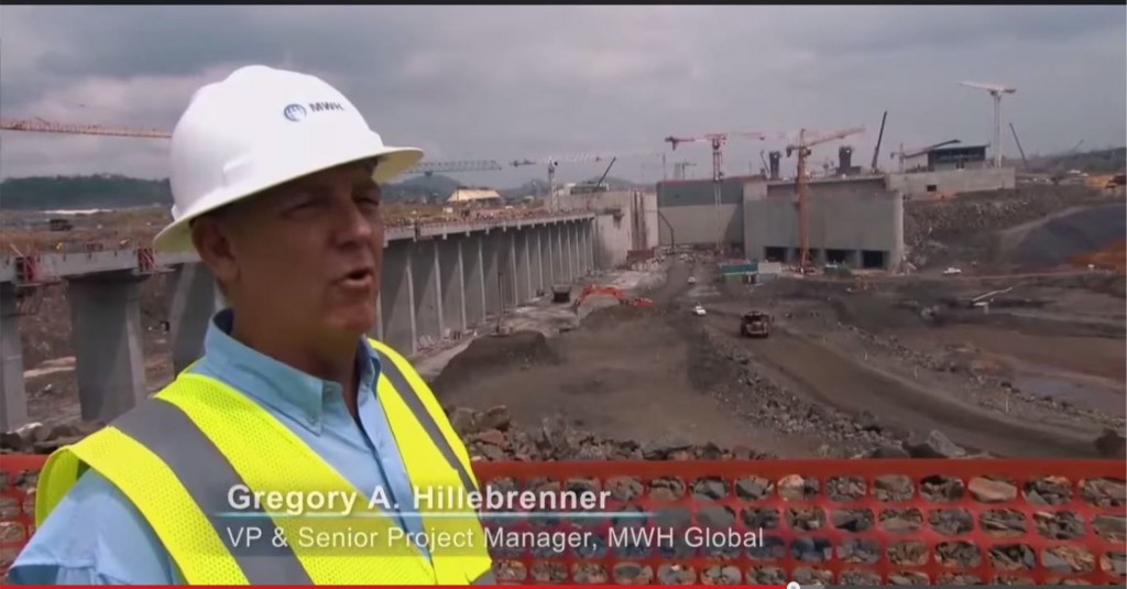 MWH Greg Hillebrenner