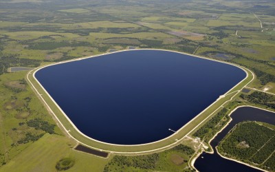 Water Quality Challenges in a Southwest Florida Regional System