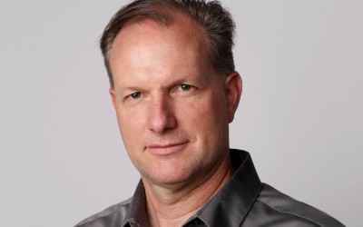 MWH Global Names Greg Stevens Utah Area Manager