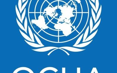 MWH Global attend UN OCHA Consultation