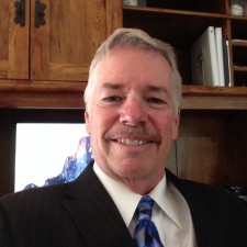 Bob Aaserude