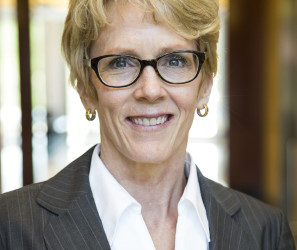 Challenges of Diversity in Mining are Being Addressed