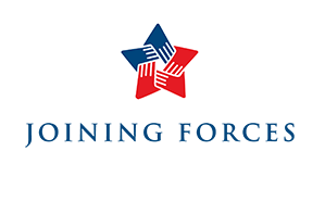 Joining-Forces-2