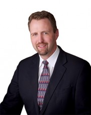 Jason Mumm
