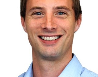 Assessing Odour Effects at a Landfill